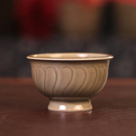 丁绍杰手工贴章款 ¥888