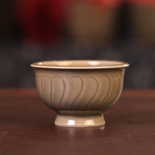 丁绍杰手工贴章款 ¥888 商品图0