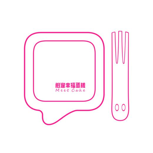 【20积分+3元】5盘5叉（积分兑换） 商品图0