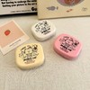 隐形眼镜盒/凯达jk6130 商品缩略图1