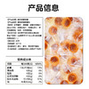 【爆浆梨膏 团购秒杀】健康食 解锁梨膏新吃法 口感层层递进 每一口都爆浆 润喉养肺 日常必备 商品缩略图4