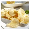 卡乐比Calbee 原味马铃薯片 60g/袋 商品缩略图2