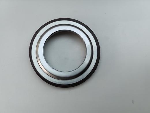 油封座总成适用于BPW桥12吨后轮油封总成LY包邮 商品图2