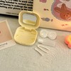 隐形眼镜盒/凯达jk6130 商品缩略图4
