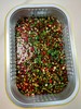秘制蘸料，1份，适合蘸小龙虾，大明虾，蘸牛肉 商品缩略图1