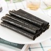 ZEK 海苔卷（烧烤味） 27g/盒 商品缩略图2