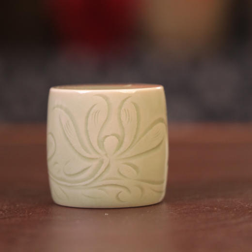 丁绍杰盖置 商品图0