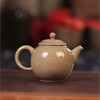陈先明牡丹壶 商品缩略图0