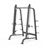 舒华史密斯机SH-G6853-T18（含配重60kg） 商品缩略图0