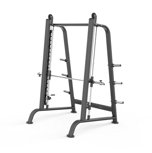 舒华史密斯机SH-G6853-T18（含配重60kg） 商品图0