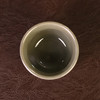 陈先明龙窑柴烧杯 商品缩略图1