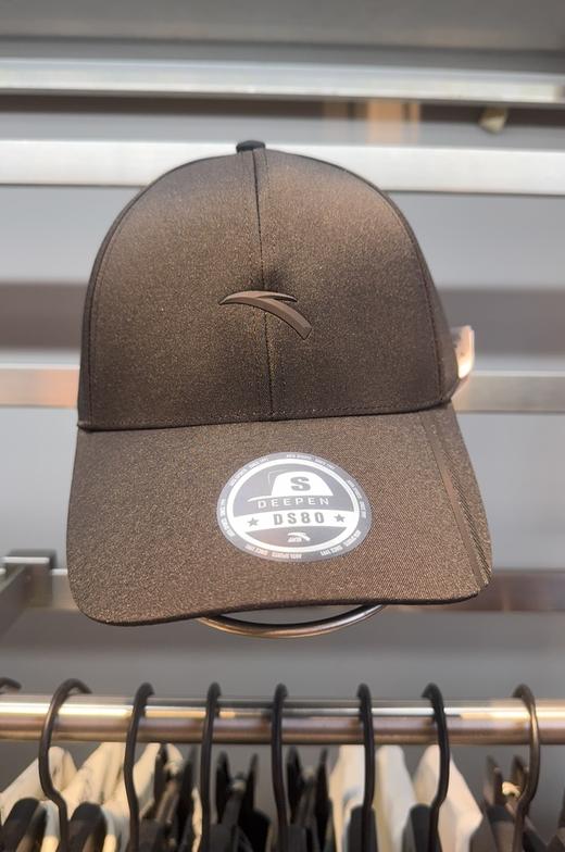 安踏休闲新款潮流百搭帽子192527253 商品图0