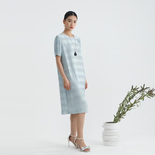 卡莉朵拉连衣裙C28B7565 商品图2