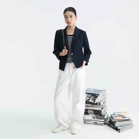 卡莉朵拉上衣C28B7175