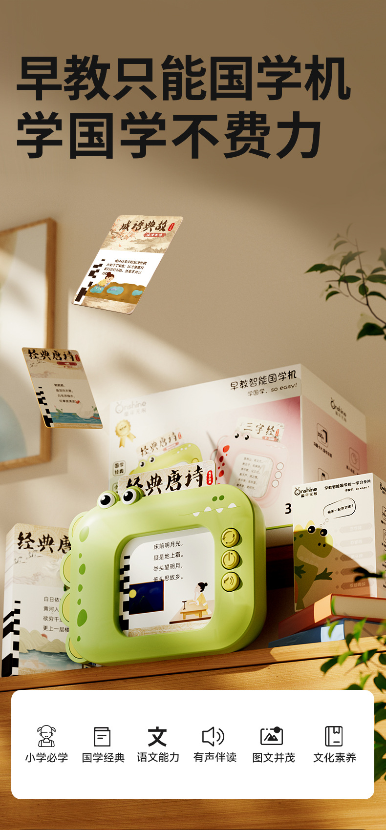 im2Ti/iky9QSPhtH9FO2xtKohBC2rVo8l280