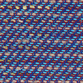 2025【海外仓】香奈儿粗花呢黑金卡L6675（价格为每厘米+不包邮）