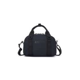 艾高 两用包中  BH392-F .