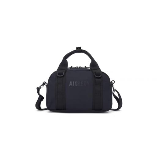 艾高 两用包中  BH392-F . 商品图0