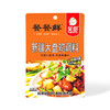 笑厨·大盘鸡料120g*3  鲜香可口 麻辣适中 好吃易做 商品缩略图0