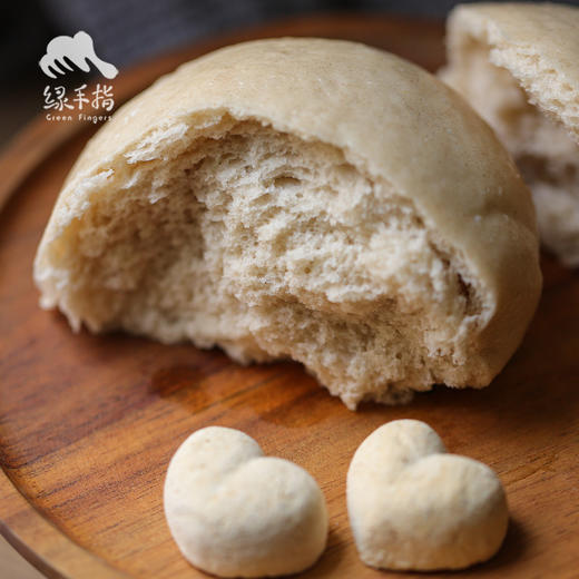 生态酵母 | 合作生产 * Eco yeast | Coproduct 商品图1