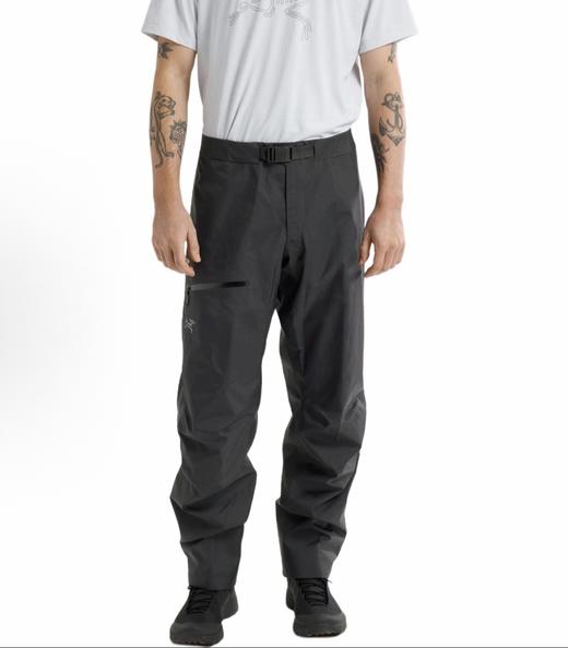 男款運動褲003 商品图3