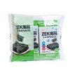 ZEK 岩烤竹盐烤海苔 16g/袋 商品缩略图0