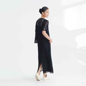 卡莉朵拉半裙C28B7423