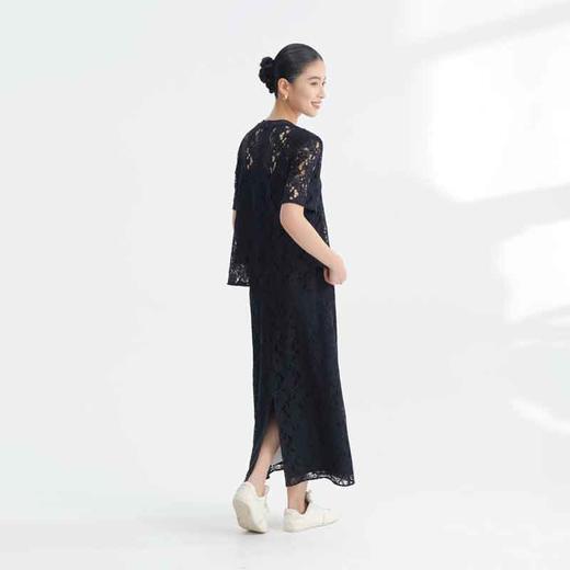 卡莉朵拉半裙C28B7423 商品图0