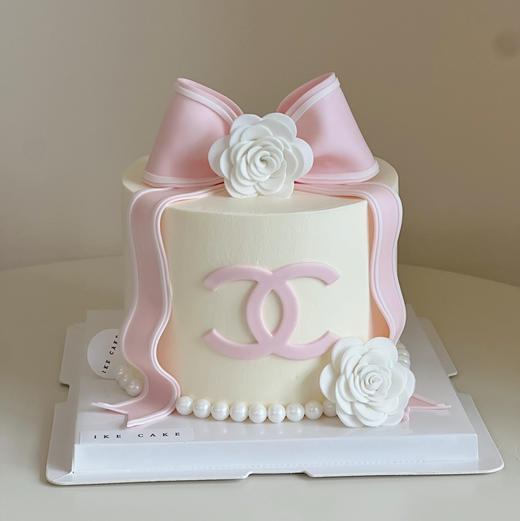 山茶花 商品图3