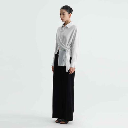 卡莉朵拉上衣C28B7172 商品图0