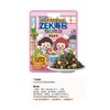 ZEK 肉松多多每日拌饭海苔 70g/袋 商品缩略图2
