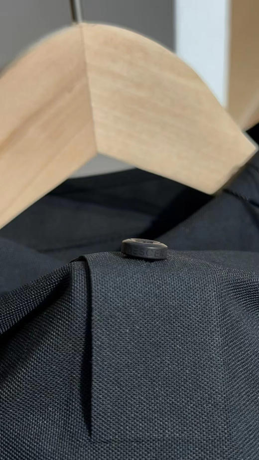 正品迪桑特全压胶商务凉感POLO衫，尺码M-3XL
原价1090 商品图5