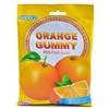 可康 香橙味软糖 100g/袋 商品缩略图0