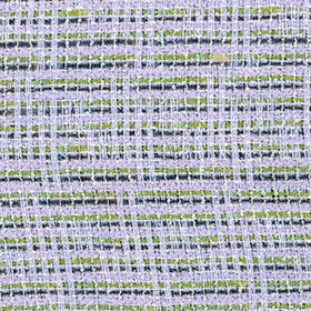 2025【海外仓】香奈儿粗花呢黑金卡L6720（价格为每厘米+不包邮）