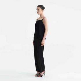 卡莉朵拉吊带C28B7156