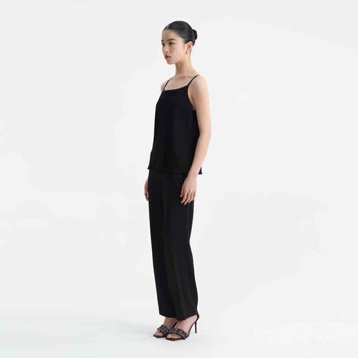 卡莉朵拉吊带C28B7156 商品图0