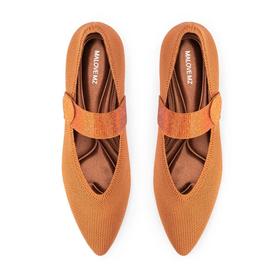 MALOVE MZ 4.5遇见色彩轻奢钻丝系列BT095A