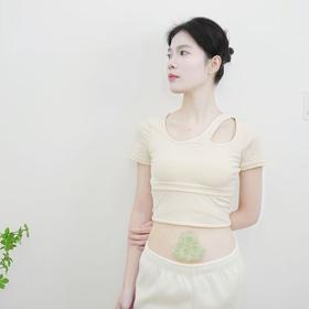 【后辰溯源专场】后辰固本培元·养脾胃专场，脾胃同补，气血足