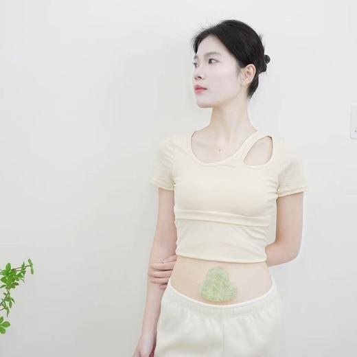 【后辰溯源专场】后辰固本培元·养脾胃专场，脾胃同补，气血足 商品图0