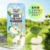 佰恩氏金银花苹果汁|配料表只有水+苹果汁+金银花汁，一家老小都能喝 商品缩略图5