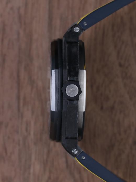 爱彼15706AU.OO.A002CA.01 商品图3