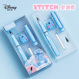 「多款可选」学生铅笔 小学中学写作业铅笔