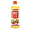 日清 玉米油 1L/瓶 商品缩略图0