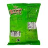 上好佳 洋葱圈膨化食品 40g/袋 商品缩略图1
