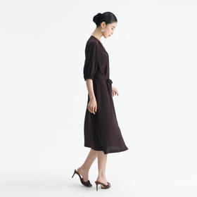 卡莉朵拉连衣裙C28B7590A