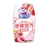 兔之力液体空气清新香氛（蜜桃果香）400ml（21003592） 商品缩略图0
