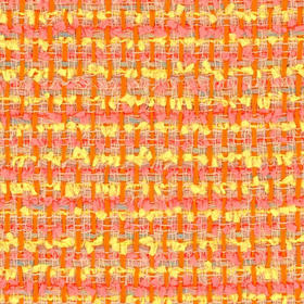 2025【海外仓】香奈儿粗花呢黑金卡L6687（价格为每厘米+不包邮）