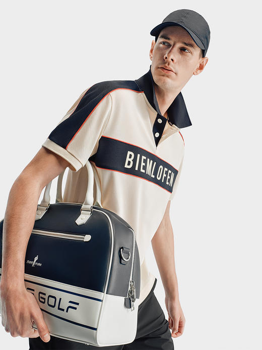 4F  绅士男装 比音勒芬 商品图0