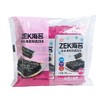 ZEK 原味岩烤海苔 2g*8包/袋 商品缩略图0