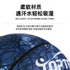 【快速回弹，训练比赛专用球】7号成人耐磨篮球礼物 蓝球软皮手感5号 幼儿园儿童小学生篮球-QQ 商品缩略图1